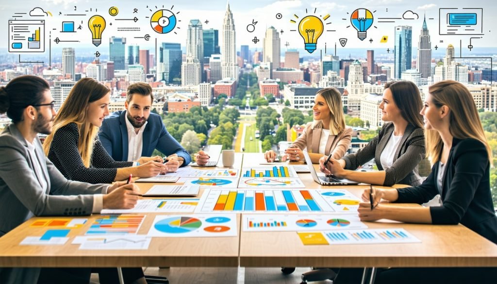 affordable marketing services cookeville tn