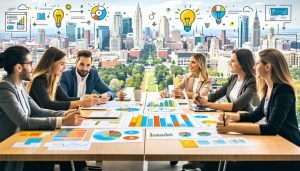 affordable marketing services cookeville tn