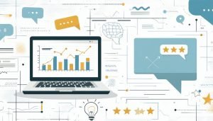 cookeville tn marketing agency reviews