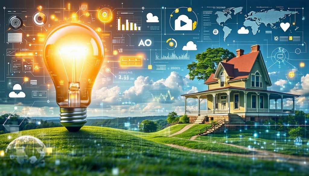 digital marketing for cookeville tn businesses