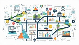 marketing plan for cookeville tn startups